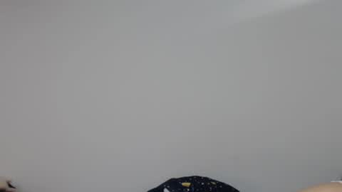 Snapshot of petite_kurly_qt chatting on December 23, 2024, 4:12 am loli online show from December 23, 2024, 4:12 am