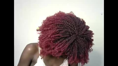 Snapshot of petite_lavi2 chatting on December 26, 2024, 6:22 pm petite_lavi2 online show from December 26, 2024, 6:22 pm