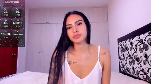 Linda online show from January 30, 2025, 3:19 pm