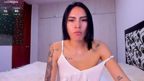 Linda online show from January 30, 2025, 6:21 pm