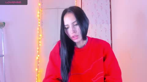 Linda online show from March 8, 2025, 8:33 am