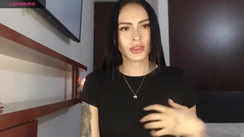 Linda online show from March 4, 2026, 3:23 am