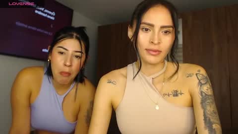 Snapshot of petite_linda chatting on May 15, 2026, 1:12 am Linda online show from May 15, 2026, 1:12 am