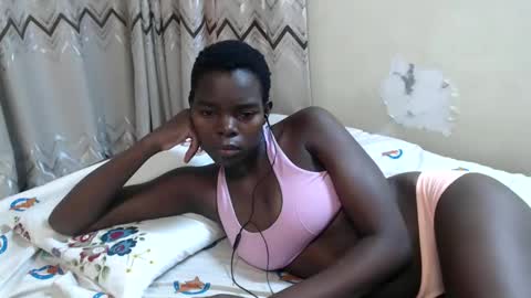 love online show from March 29, 2026, 11:32 am