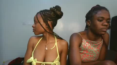Luxe online show from July 21, 2026, 6:43 pm