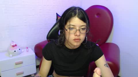 Melody online show from March 20, 2026, 2:33 pm