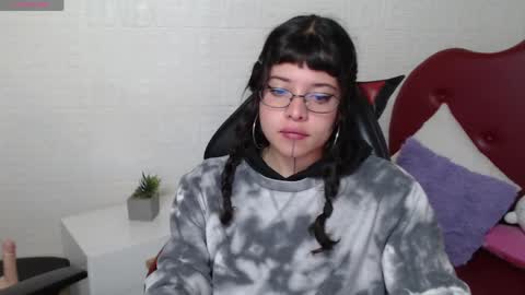 Melody online show from March 31, 2026, 2:50 pm