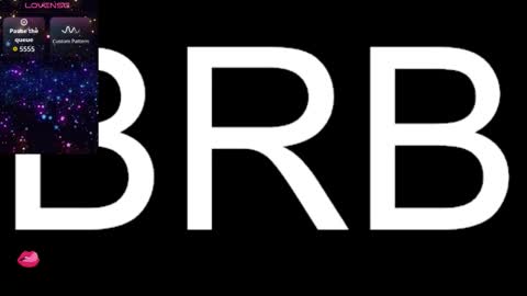 petite_molly_ online show from November 30, 2025, 4:49 am