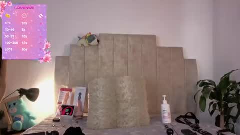 petite_pepper18 online show from August 8, 2026, 3:14 pm