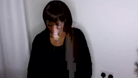 Snapshot of petite_princes chatting on July 9, 2026, 11:09 pm petite_princes online show from July 9, 2026, 11:09 pm