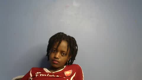 petite_star2 online show from January 31, 2026, 11:14 pm