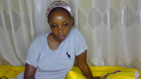 Tanya online show from February 14, 2025, 2:39 am