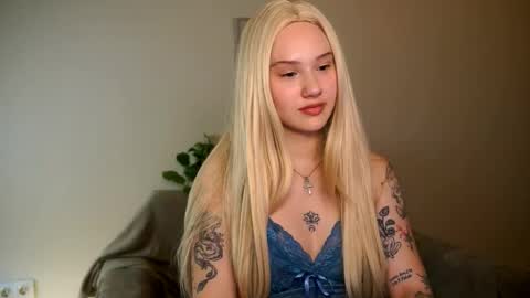 Nika online show from April 16, 2026, 1:34 pm