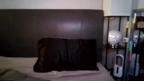 petite treat  online show from January 14, 2026, 10:21 am