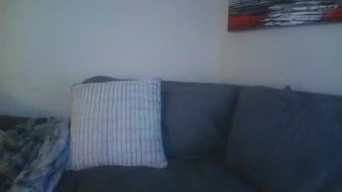 Snapshot of petite_treat_ chatting on February 12, 2026, 3:56 am petite treat online show from February 12, 2026, 3:56 am