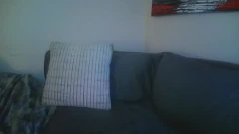 Snapshot of petite_treat_ chatting on February 14, 2026, 2:19 am petite treat online show from February 14, 2026, 2:19 am