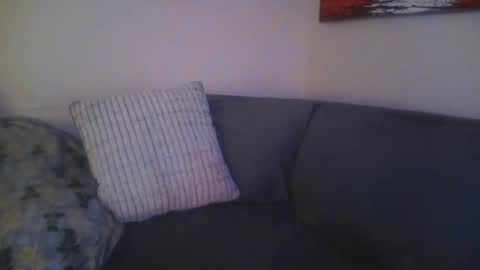 Snapshot of petite_treat_ chatting on February 24, 2026, 7:06 am petite treat online show from February 24, 2026, 7:06 am