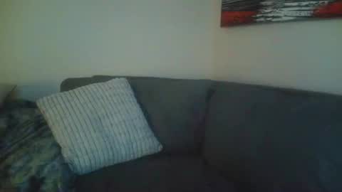 Snapshot of petite_treat_ chatting on February 26, 2026, 7:51 am petite treat online show from February 26, 2026, 7:51 am