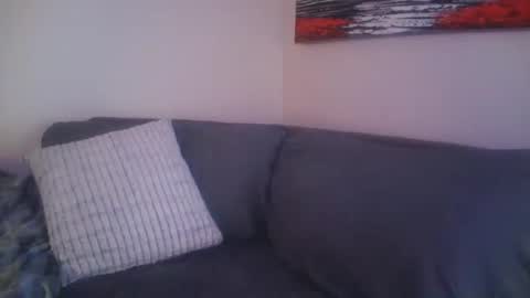 Snapshot of petite_treat_ chatting on February 28, 2026, 6:47 am petite treat online show from February 28, 2026, 6:47 am