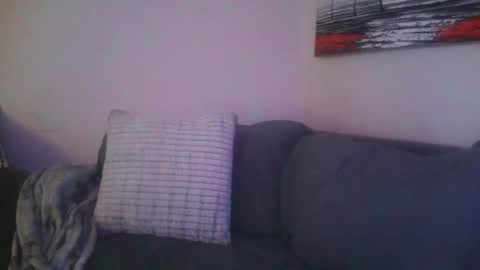 Snapshot of petite_treat_ chatting on May 2, 2026, 5:23 am petite treat online show from May 2, 2026, 5:23 am