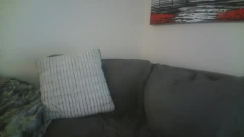 Snapshot of petite_treat_ chatting on May 29, 2026, 6:11 am petite treat online show from May 29, 2026, 6:11 am