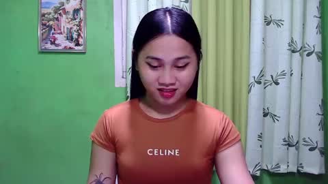 Snapshot of petite_trish chatting on December 9, 2024, 3:07 am trish online show from December 9, 2024, 3:07 am