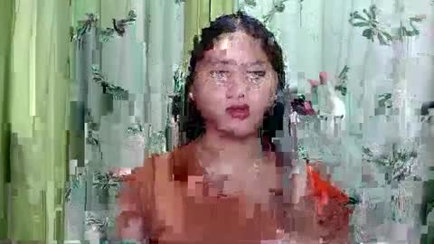 Snapshot of petite_trish chatting on January 31, 2025, 1:12 pm trish online show from January 31, 2025, 1:12 pm