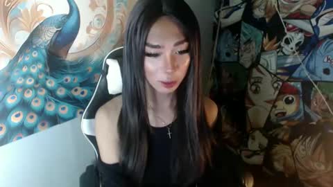 yang yang online show from February 24, 2026, 1:31 pm