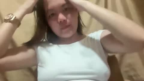 Hanna online show from March 17, 2026, 10:07 am