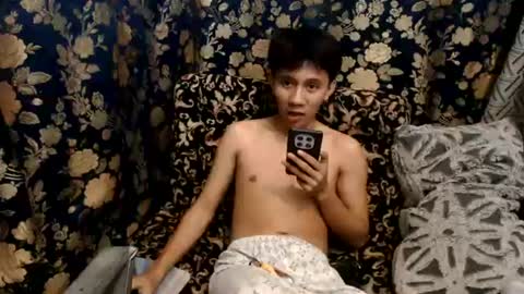 cute vir online show from July 8, 2026, 6:34 pm