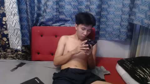 cute vir online show from July 12, 2026, 5:15 pm
