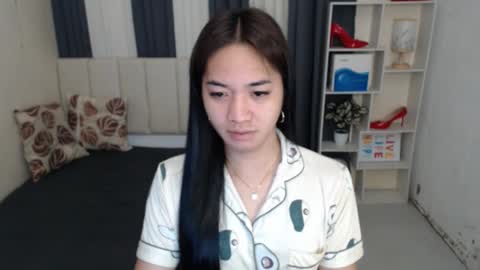 bigcock Marian online show from November 30, 2025, 11:31 pm