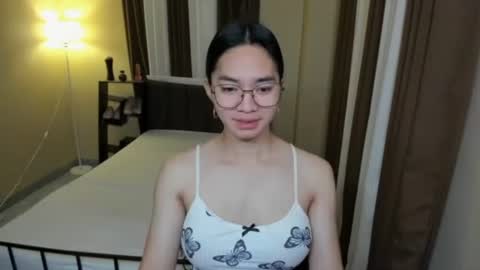 bigcock Marian online show from March 6, 2026, 7:54 pm