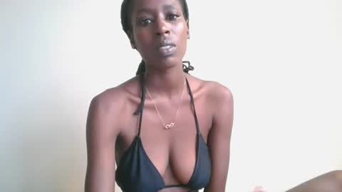 Amara online show from June 29, 2026, 7:36 am
