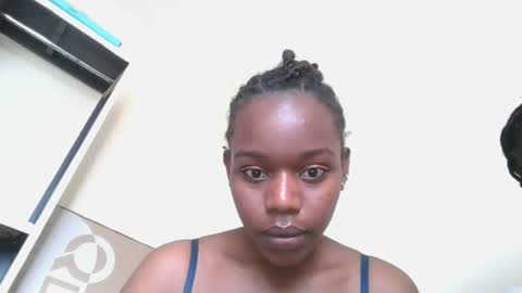 Amara online show from June 29, 2026, 10:26 am