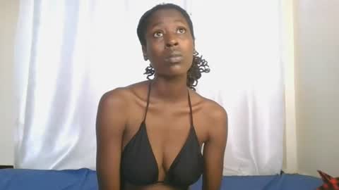 Amara online show from July 15, 2026, 5:23 am