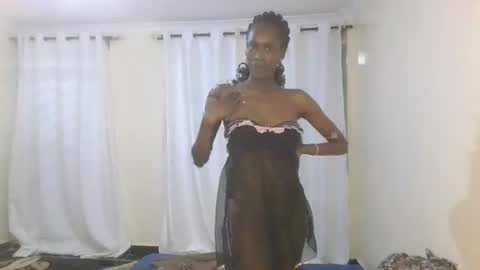 Amara online show from July 19, 2026, 6:22 pm