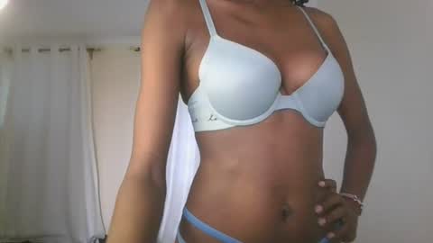 Amara online show from July 21, 2026, 12:29 pm