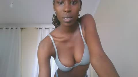Amara online show from July 22, 2026, 1:03 pm