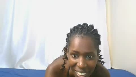 Amara online show from July 28, 2026, 5:03 am