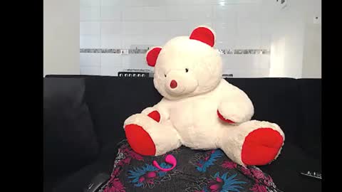 Snapshot of petitebony2478 chatting on July 8, 2026, 4:39 am ebonyshawtypetit online show from July 8, 2026, 4:39 am