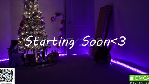 PiperAvery online show from December 7, 2024, 6:37 pm