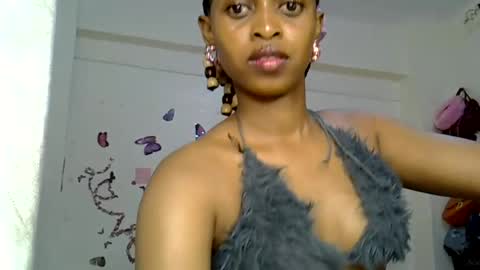 Caramel online show from June 13, 2026, 1:53 pm