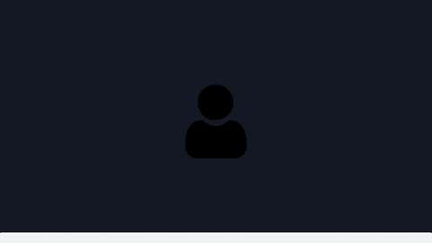 Snapshot of petitecurlybrunette chatting on May 18, 2026, 2:34 pm Mlian online show from May 18, 2026, 2:34 pm