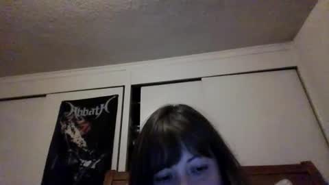 Snapshot of petitedoll30 chatting on December 8, 2024, 3:32 am Petitedoll30 online show from December 8, 2024, 3:32 am