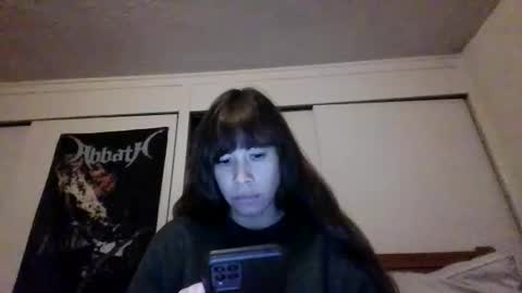 Snapshot of petitedoll30 chatting on December 15, 2024, 1:02 am Petitedoll30 online show from December 15, 2024, 1:02 am