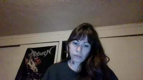 Snapshot of petitedoll30 chatting on December 15, 2024, 7:46 am Petitedoll30 online show from December 15, 2024, 7:46 am