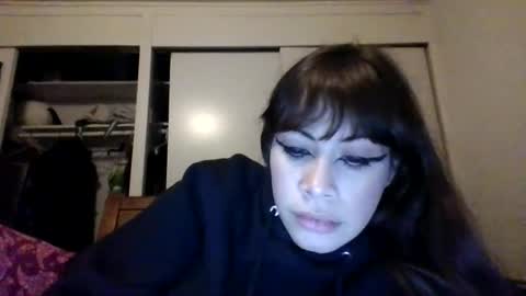 Snapshot of petitedoll30 chatting on December 16, 2024, 3:51 am Petitedoll30 online show from December 16, 2024, 3:51 am