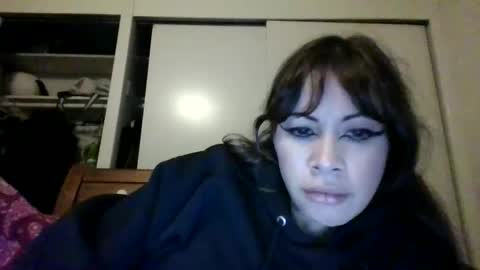 Snapshot of petitedoll30 chatting on December 16, 2024, 6:53 am Petitedoll30 online show from December 16, 2024, 6:53 am