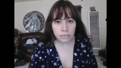 Snapshot of petitedoll30 chatting on December 17, 2024, 7:04 pm Petitedoll30 online show from December 17, 2024, 7:04 pm